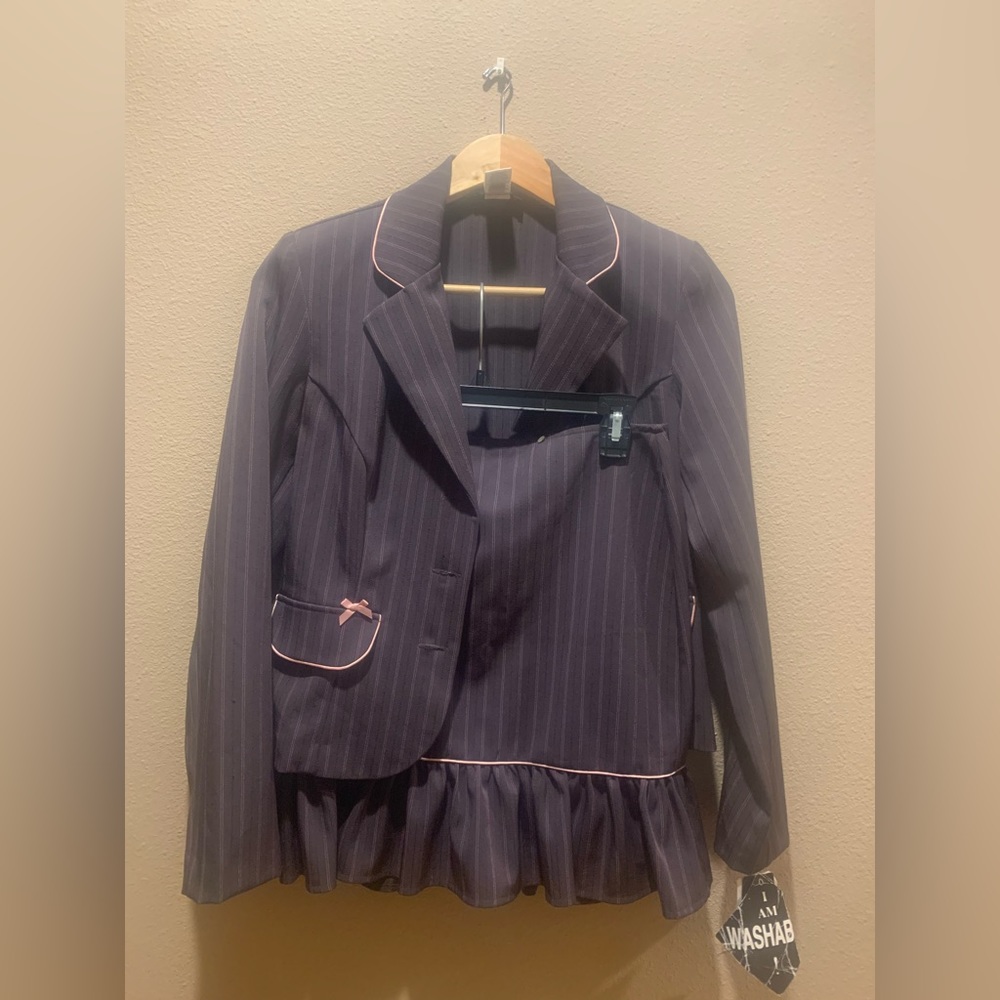 Hipnotix womens 2 piece set